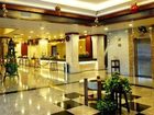 фото отеля Tailian Hotel Guilin