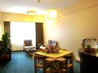 фото отеля Tailian Hotel Guilin