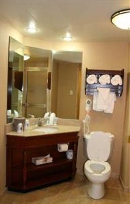 фото отеля Hampton Inn Cherry Hill Voorhees