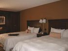 фото отеля Hampton Inn Cherry Hill Voorhees