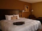 фото отеля Hampton Inn Cherry Hill Voorhees