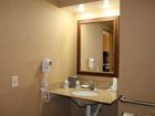 фото отеля Hampton Inn Cherry Hill Voorhees