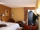 фото отеля Hampton Inn Cherry Hill Voorhees