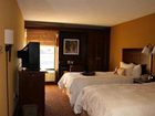 фото отеля Hampton Inn Cherry Hill Voorhees