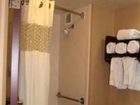 фото отеля Hampton Inn Cherry Hill Voorhees