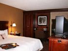 фото отеля Hampton Inn Cherry Hill Voorhees