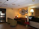 фото отеля Hampton Inn Cherry Hill Voorhees