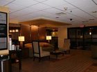 фото отеля Hampton Inn Cherry Hill Voorhees