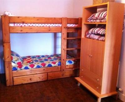 фото отеля Bed and Breakfast FiftyOne