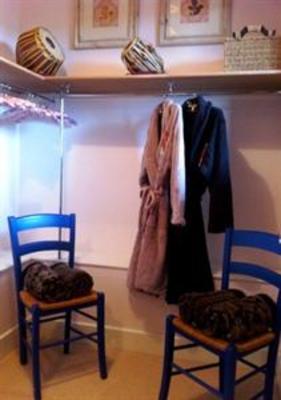 фото отеля Bed and Breakfast FiftyOne