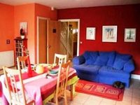Bed and Breakfast FiftyOne