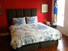 фото отеля Bed and Breakfast FiftyOne