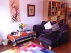 фото отеля Bed and Breakfast FiftyOne