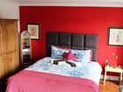 фото отеля Bed and Breakfast FiftyOne