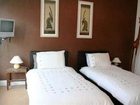 фото отеля Bed and Breakfast FiftyOne