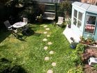 фото отеля Bed and Breakfast FiftyOne