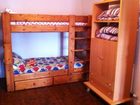 фото отеля Bed and Breakfast FiftyOne