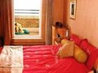 фото отеля Bed and Breakfast FiftyOne