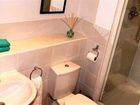 фото отеля Bed and Breakfast FiftyOne