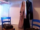 фото отеля Bed and Breakfast FiftyOne