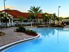 фото отеля Victoria Park Resort Davenport Loughman