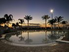 фото отеля Victoria Park Resort Davenport Loughman