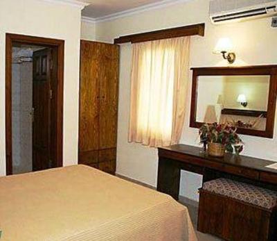фото отеля Hotel Villa Kaseria Bodrum