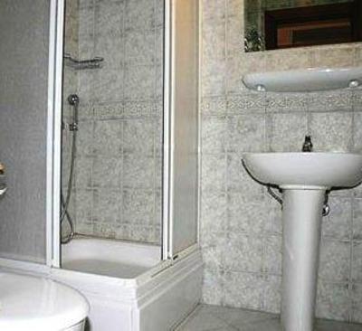 фото отеля Hotel Villa Kaseria Bodrum