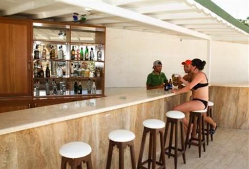 фото отеля Hotel Villa Kaseria Bodrum