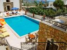 фото отеля Hotel Villa Kaseria Bodrum