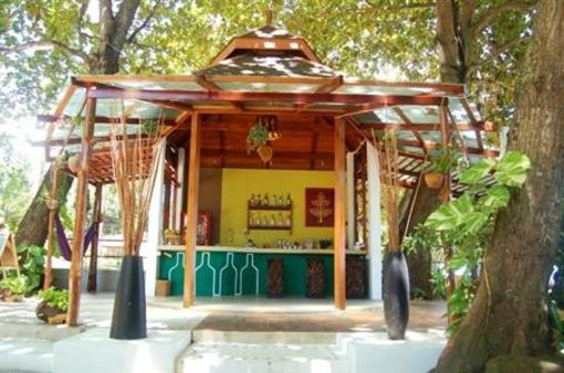 фото отеля Sichon Cabana Hotel Nakhon Si Thammarat