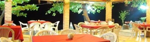 фото отеля Sichon Cabana Hotel Nakhon Si Thammarat