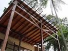 фото отеля Sichon Cabana Hotel Nakhon Si Thammarat