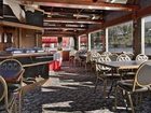 фото отеля Red Lion Templin's Hotel Post Falls