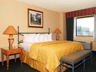 фото отеля Comfort Inn Vail Beaver Creek Avon (Colorado)