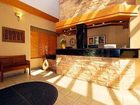 фото отеля Comfort Inn Vail Beaver Creek Avon (Colorado)