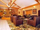 фото отеля Comfort Inn Vail Beaver Creek Avon (Colorado)