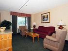 фото отеля Comfort Inn Vail Beaver Creek Avon (Colorado)