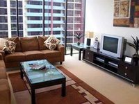 Docklands Prestige Apartments Melbourne