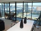 фото отеля Docklands Prestige Apartments Melbourne