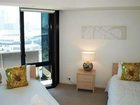 фото отеля Docklands Prestige Apartments Melbourne