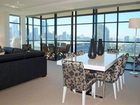 фото отеля Docklands Prestige Apartments Melbourne