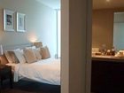 фото отеля Docklands Prestige Apartments Melbourne