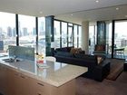 фото отеля Docklands Prestige Apartments Melbourne