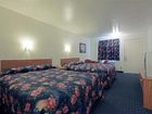 фото отеля Americas Best Value Inn Wheat Ridge/Denver