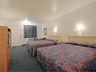 фото отеля Americas Best Value Inn Wheat Ridge/Denver