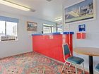 фото отеля Americas Best Value Inn Wheat Ridge/Denver