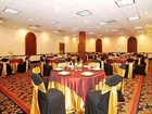 фото отеля Quality Inn & Suites Event Center