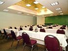 фото отеля Quality Inn & Suites Event Center