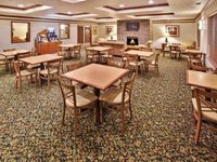 Holiday Inn Express Hotel & Suites West Omaha